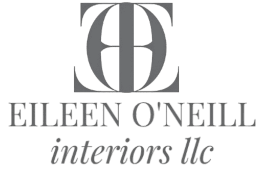 Eileen O'Neill Interiors LLC