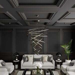 Eileen O'Neill Interiors LLC