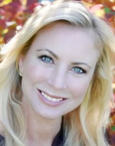 Eileen O'Neill Interiors LLC